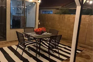 15777 Jalanie, Moreno Valley, CA 92551 - Photo 37