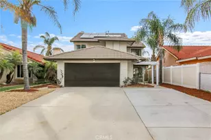15777 Jalanie, Moreno Valley, CA 92551 - Photo 51