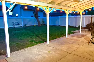 15777 Jalanie, Moreno Valley, CA 92551 - Photo 35