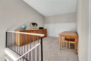 15777 Jalanie, Moreno Valley, CA 92551 - Photo 21