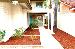 15777 Jalanie, Moreno Valley, CA 92551 - Photo 7