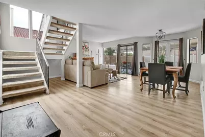 15777 Jalanie, Moreno Valley, CA 92551 - Photo 9