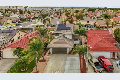 15777 Jalanie, Moreno Valley, CA 92551 - Photo 47