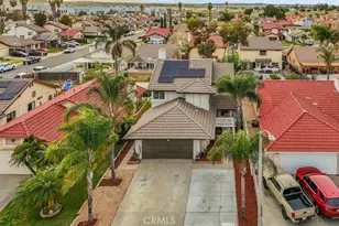 15777 Jalanie, Moreno Valley, CA 92551 - Photo 47