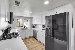 15777 Jalanie, Moreno Valley, CA 92551 - Photo 15