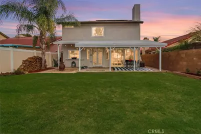 15777 Jalanie, Moreno Valley, CA 92551 - Photo 5