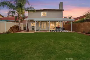 15777 Jalanie, Moreno Valley, CA 92551 - Photo 5