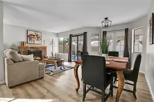 15777 Jalanie, Moreno Valley, CA 92551 - Photo 11