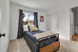 15777 Jalanie, Moreno Valley, CA 92551 - Photo 31