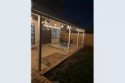 15777 Jalanie, Moreno Valley, CA 92551 - Photo 41