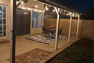 15777 Jalanie, Moreno Valley, CA 92551 - Photo 41