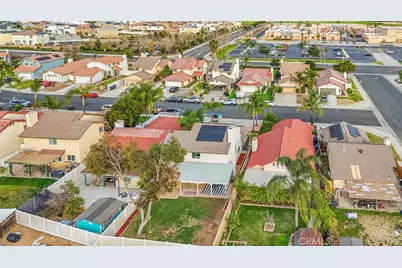 15777 Jalanie, Moreno Valley, CA 92551 - Photo 49