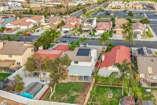 15777 Jalanie, Moreno Valley, CA 92551 - Photo 49