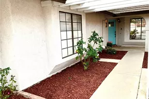 15777 Jalanie, Moreno Valley, CA 92551 - Photo 9