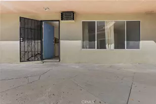 8649 Sunland Blvd, Los Angeles, CA 91352 - Photo 3