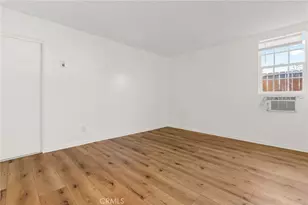 8649 Sunland Blvd, Los Angeles, CA 91352 - Photo 23