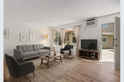 8649 Sunland Boulevard #5, Los Angeles, CA 91352 - Photo 5