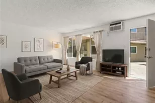 8649 Sunland Blvd, Los Angeles, CA 91352 - Photo 5