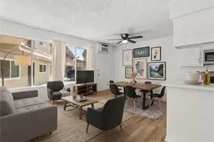 8649 Sunland Blvd, Los Angeles, CA 91352 - Photo 9