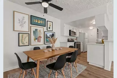 8649 Sunland Boulevard #5, Los Angeles, CA 91352 - Photo 13