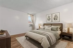 8649 Sunland Blvd, Los Angeles, CA 91352 - Photo 31