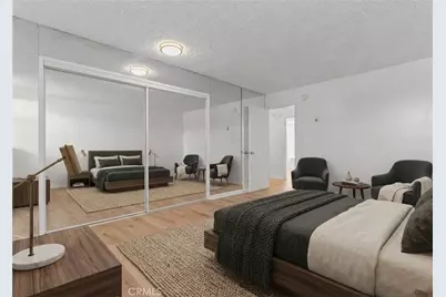 8649 Sunland Boulevard #5, Los Angeles, CA 91352 - Photo 27