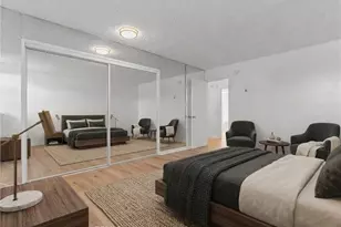 8649 Sunland Blvd, Los Angeles, CA 91352 - Photo 27