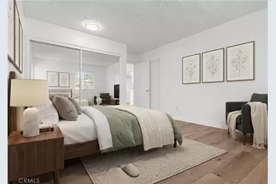 8649 Sunland Boulevard #5, Los Angeles, CA 91352 - Photo 35