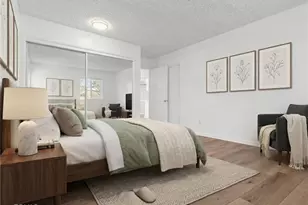 8649 Sunland Blvd, Los Angeles, CA 91352 - Photo 35