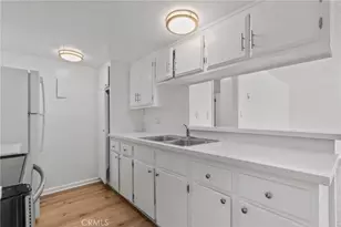 8649 Sunland Blvd, Los Angeles, CA 91352 - Photo 17