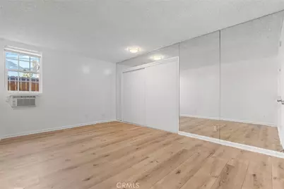 8649 Sunland Boulevard #5, Los Angeles, CA 91352 - Photo 17