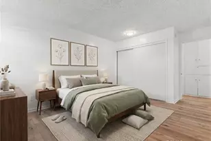 8649 Sunland Blvd, Los Angeles, CA 91352 - Photo 33