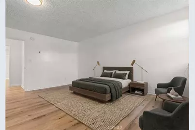8649 Sunland Boulevard #5, Los Angeles, CA 91352 - Photo 29