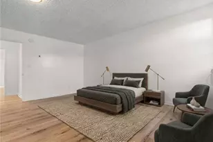 8649 Sunland Blvd, Los Angeles, CA 91352 - Photo 29