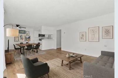 8649 Sunland Boulevard #5, Los Angeles, CA 91352 - Photo 11