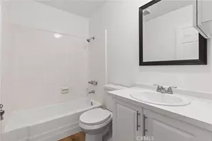 8649 Sunland Blvd, Los Angeles, CA 91352 - Photo 15