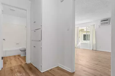 8649 Sunland Boulevard #5, Los Angeles, CA 91352 - Photo 19