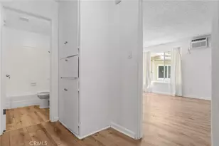 8649 Sunland Blvd, Los Angeles, CA 91352 - Photo 19