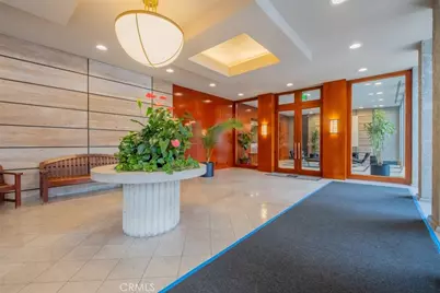 800 W 1st Street #502, Los Angeles, CA 90012 - Photo 17