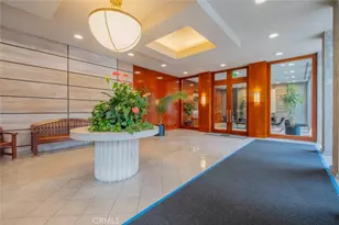 800 W 1st St, Los Angeles, CA 90012 - Photo 17