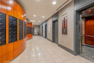 800 W 1st St, Los Angeles, CA 90012 - Photo 19