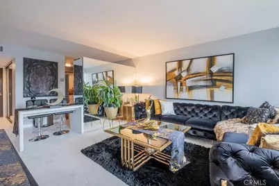 800 W 1st Street #502, Los Angeles, CA 90012 - Photo 5