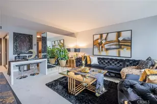 800 W 1st St, Los Angeles, CA 90012 - Photo 5