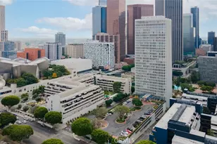 800 W 1st St, Los Angeles, CA 90012 - Photo 31