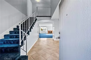 15716 Ada, Canyon Country, CA 91387 - Photo 17