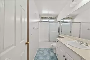 15716 Ada, Canyon Country, CA 91387 - Photo 21