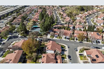 15716 Ada, Canyon Country, CA 91387 - Photo 37