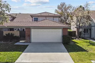 15716 Ada, Canyon Country, CA 91387 - Photo 1