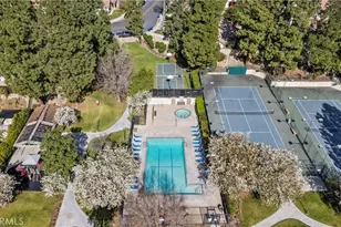 15716 Ada, Canyon Country, CA 91387 - Photo 39