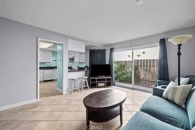 15716 Ada, Canyon Country, CA 91387 - Photo 5